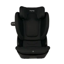 Siège auto aace lx i-size caviar