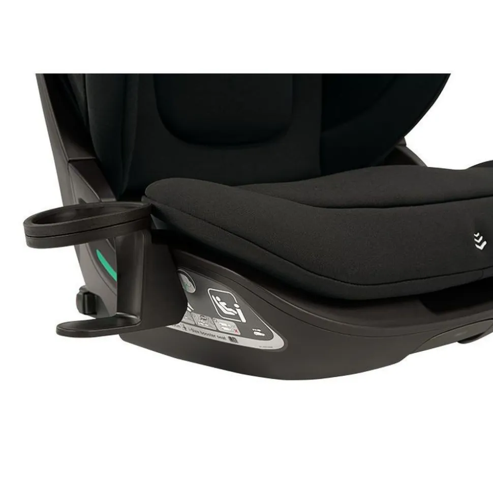 Siège auto aace lx i-size caviar