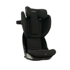 Siège auto aace lx i-size caviar