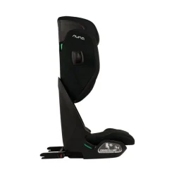 Siège auto aace lx i-size caviar