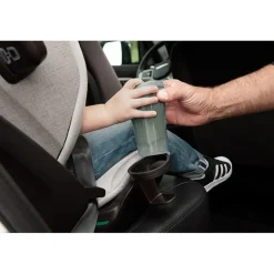 Siège auto aace lx i-size caviar