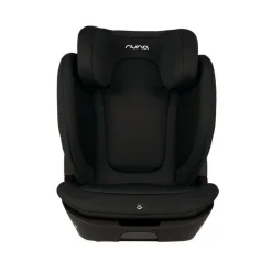 Siège auto aace lx i-size caviar