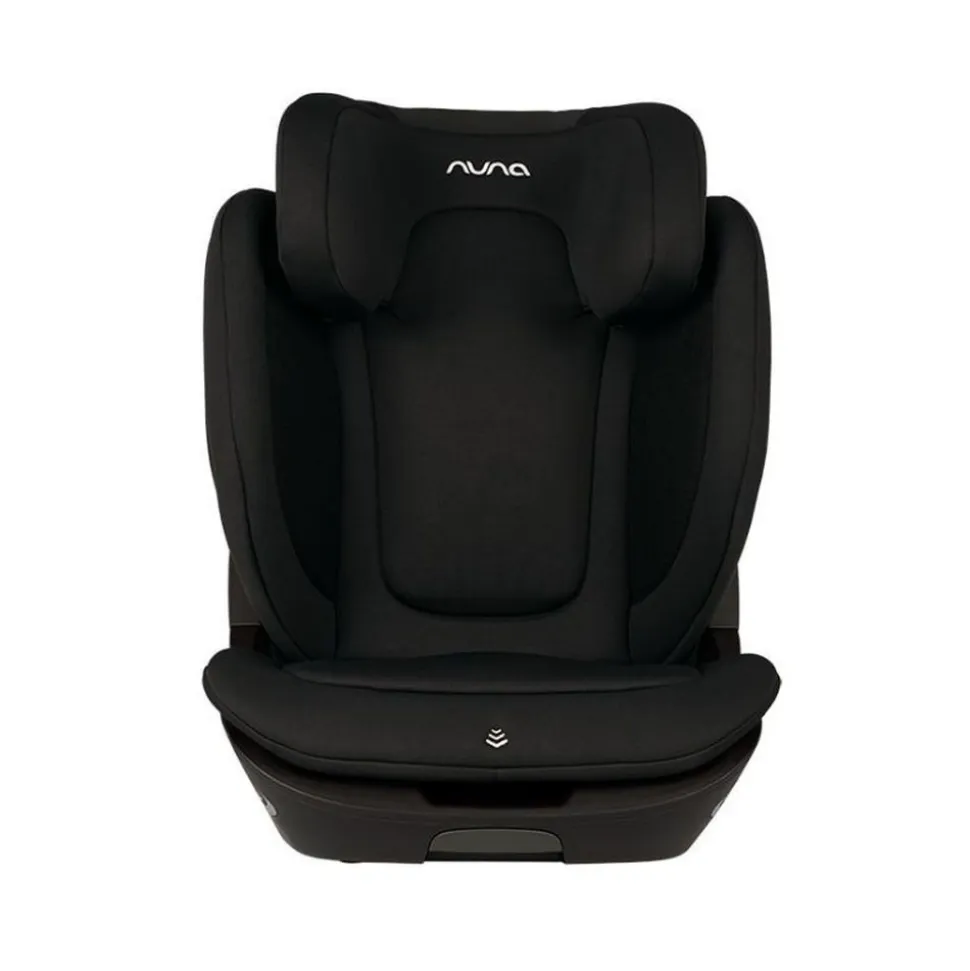 Siège auto aace lx i-size caviar