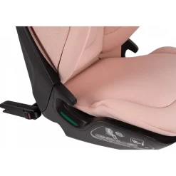 Siège auto aace lx i-size coral