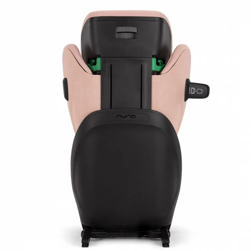 Siège auto aace lx i-size coral