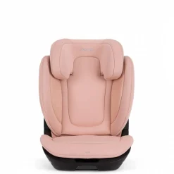 Siège auto aace lx i-size coral