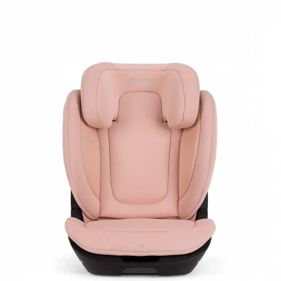 Siège auto aace lx i-size coral