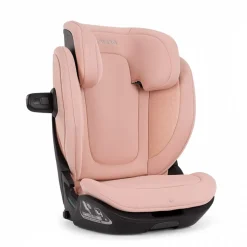 Siège auto aace lx i-size coral