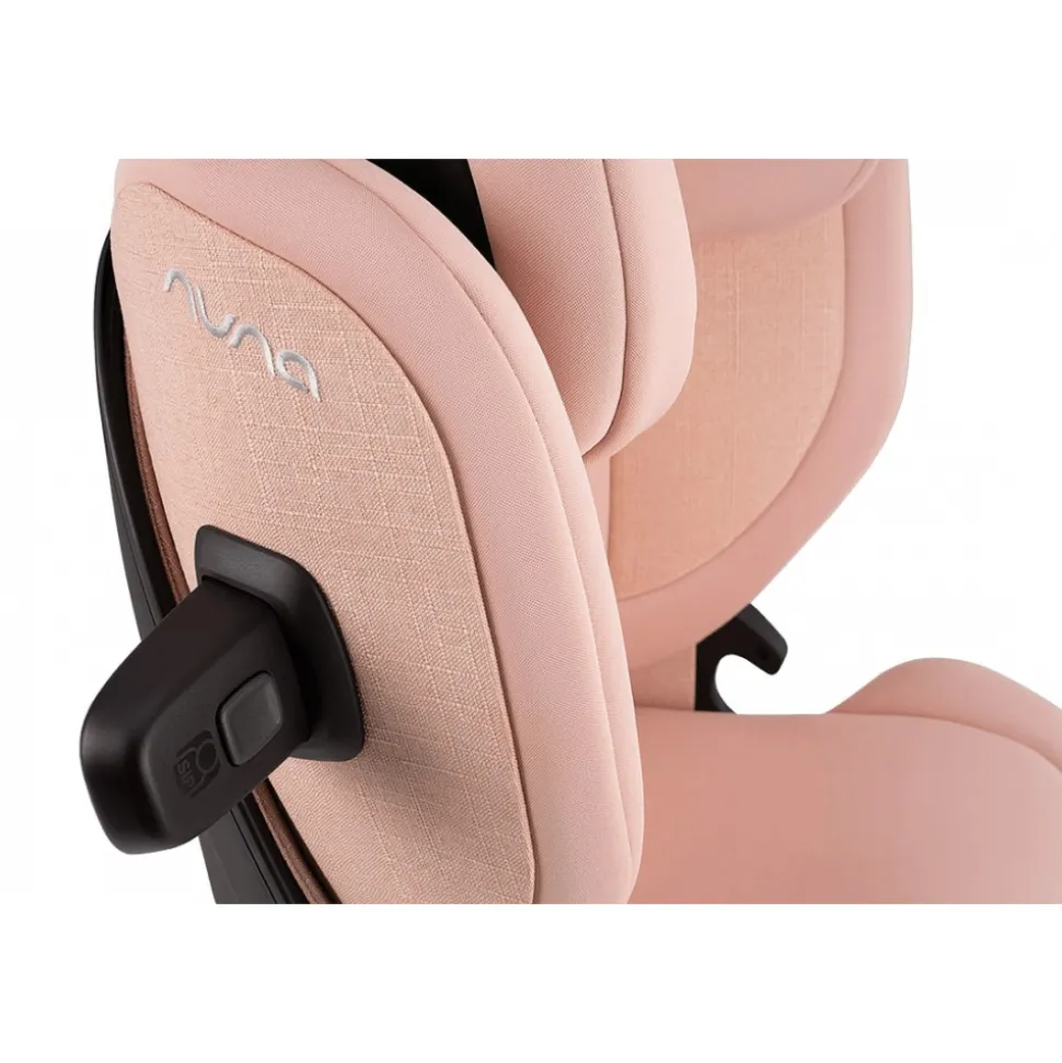 Siège auto aace lx i-size coral