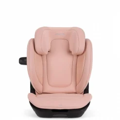 Siège auto aace lx i-size coral