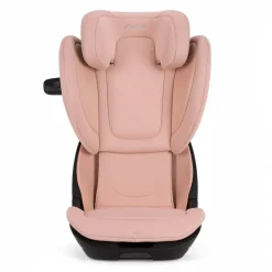 Siège auto aace lx i-size coral