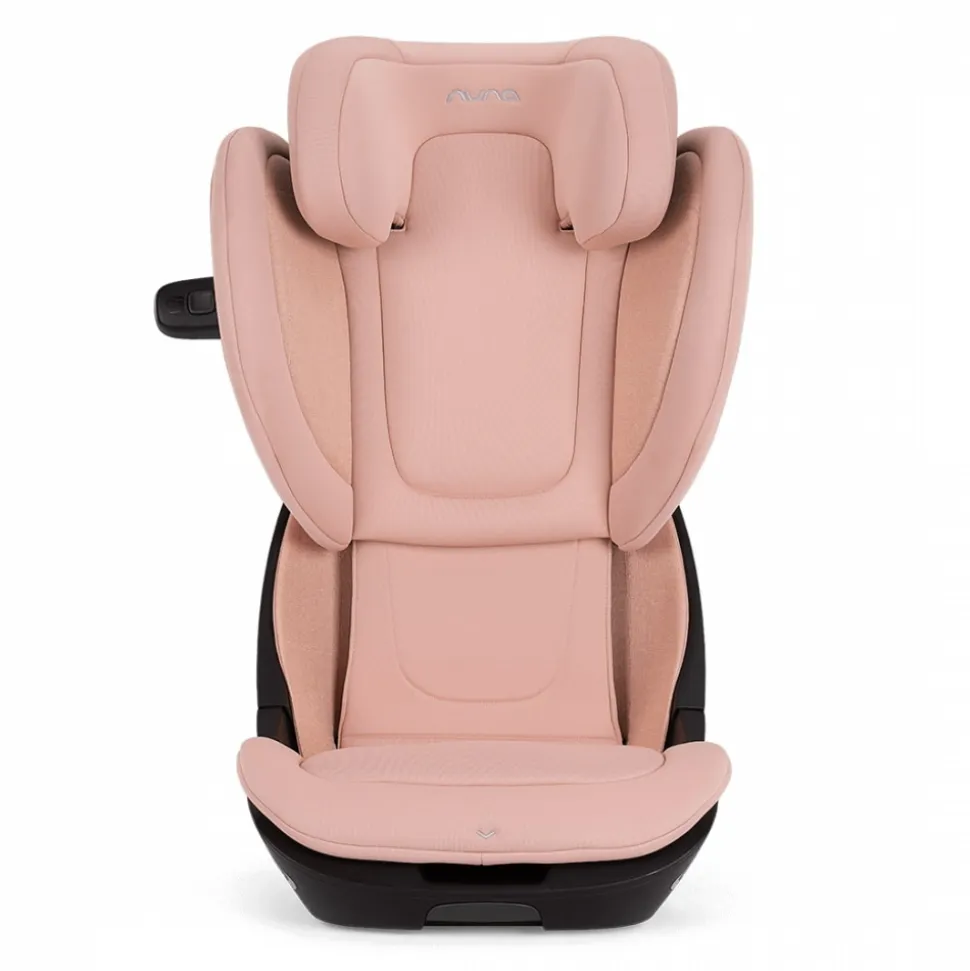 Siège auto aace lx i-size coral