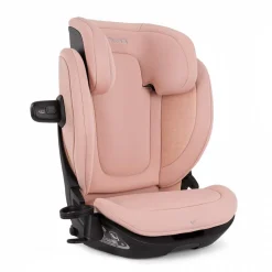 Siège auto aace lx i-size coral