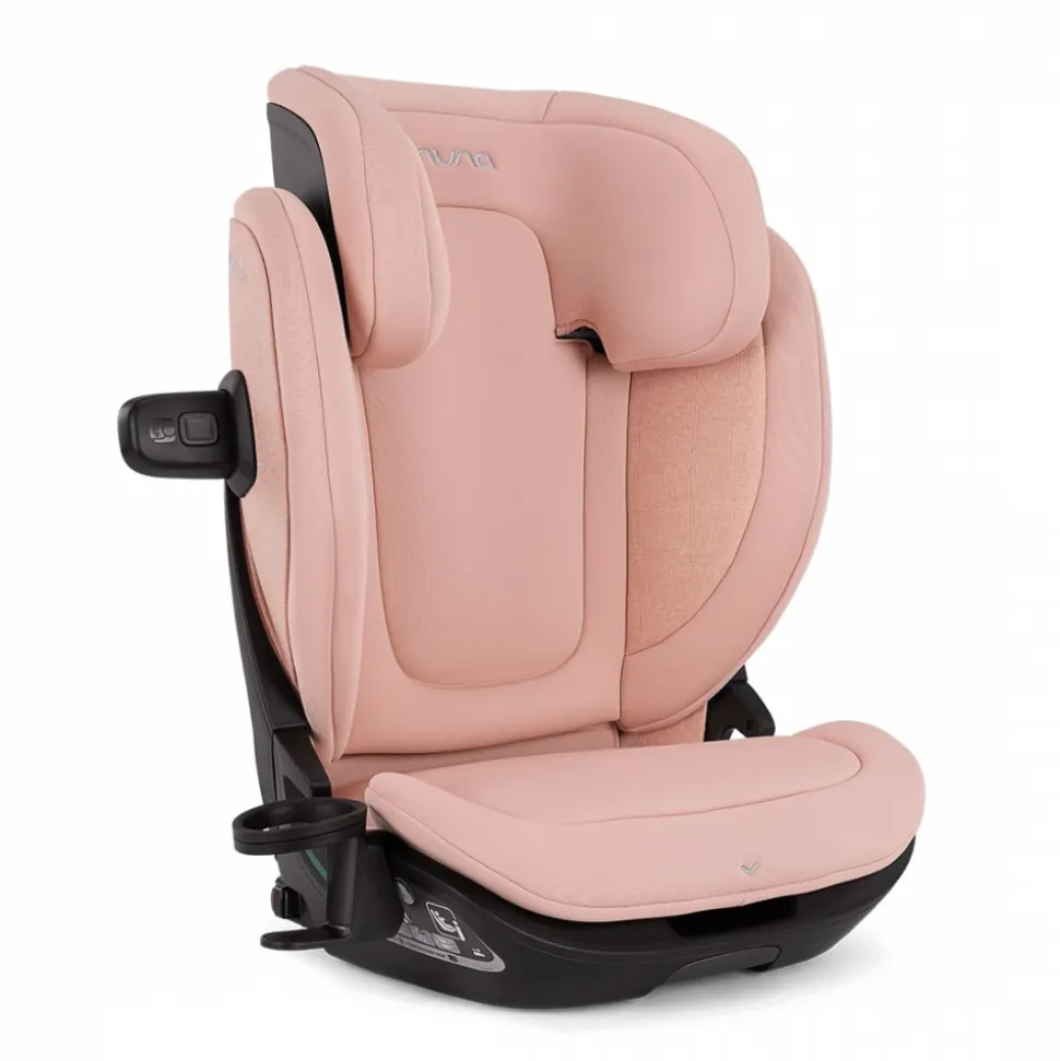 Siège auto aace lx i-size coral