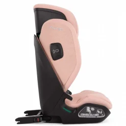 Siège auto aace lx i-size coral