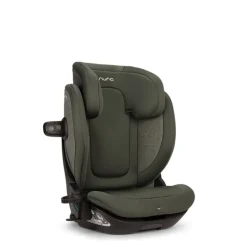 Siège auto aace lx i-size forest