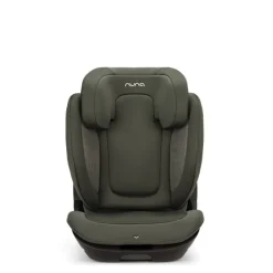 Siège auto aace lx i-size forest