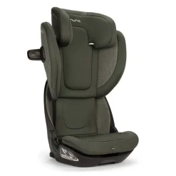 Siège auto aace lx i-size forest