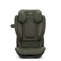 Siège auto aace lx i-size forest