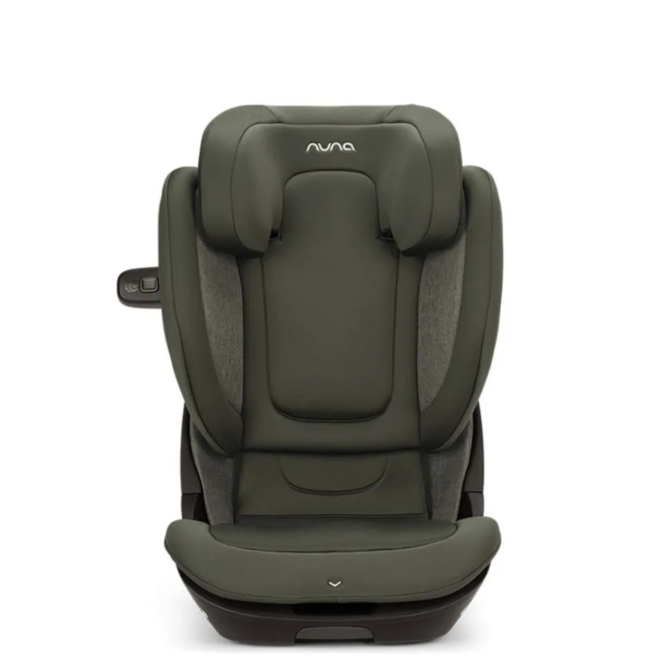 Siège auto aace lx i-size forest