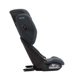 Siège auto aace lx i-size ocean