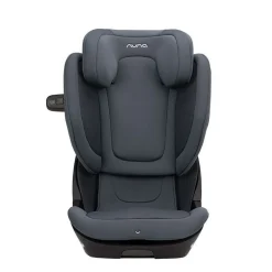 Siège auto aace lx i-size ocean