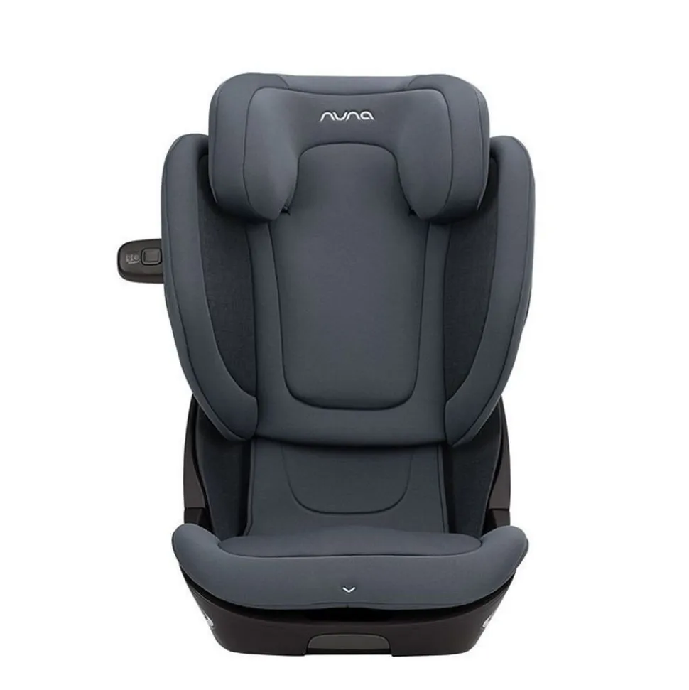 Siège auto aace lx i-size ocean
