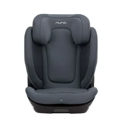 Siège auto aace lx i-size ocean
