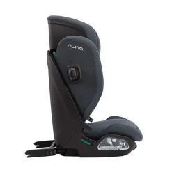 Siège auto aace lx i-size ocean