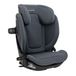 Siège auto aace lx i-size ocean