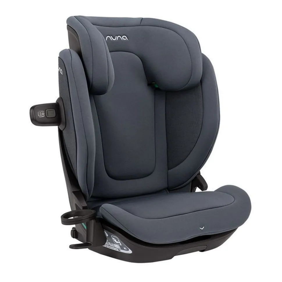 Siège auto aace lx i-size ocean