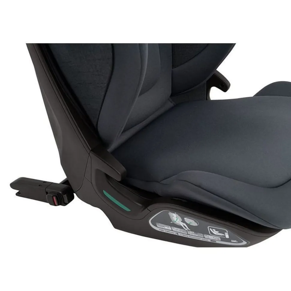 Siège auto aace lx i-size ocean