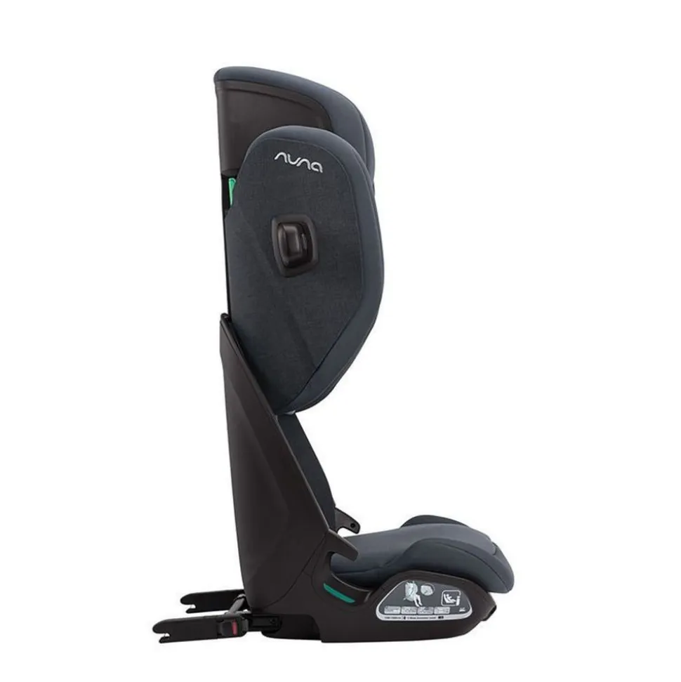 Siège auto aace lx i-size ocean