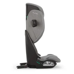 Siège auto aace lx i-size seasalt