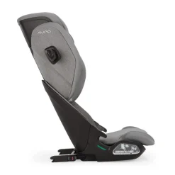Siège auto aace lx i-size seasalt