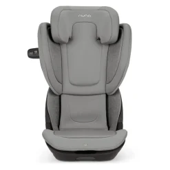 Siège auto aace lx i-size seasalt