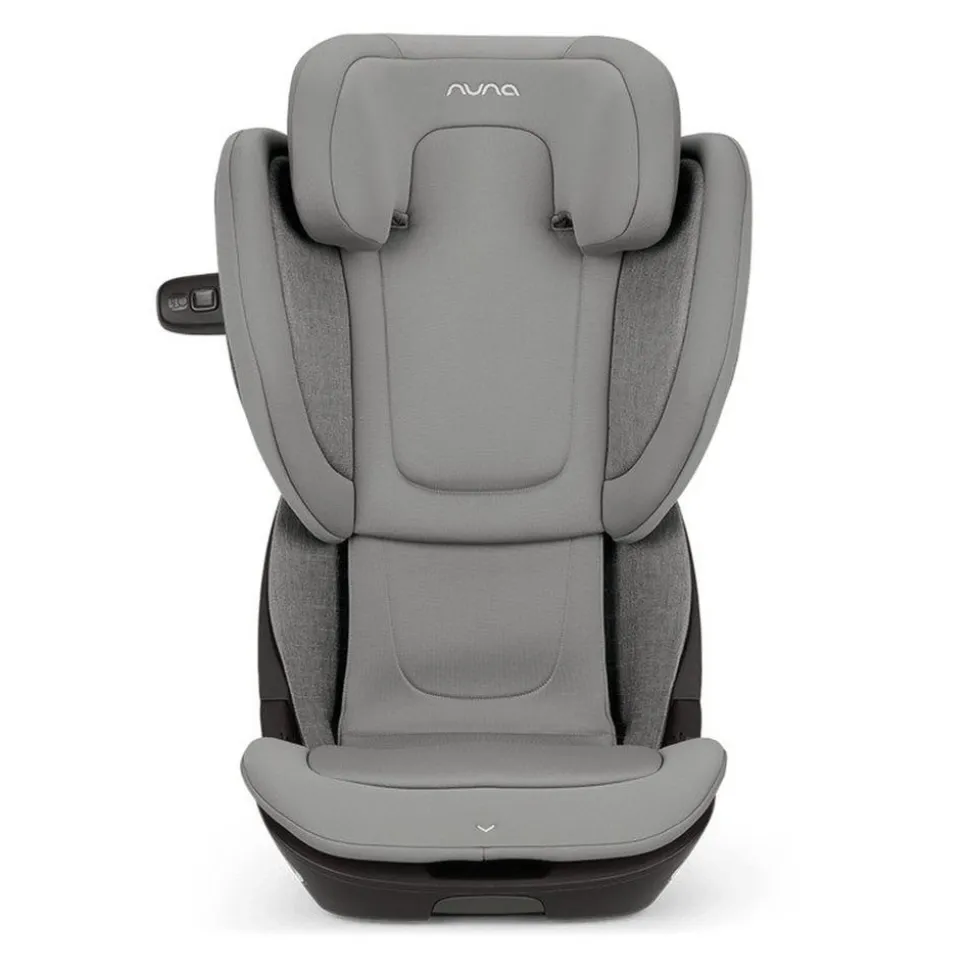 Siège auto aace lx i-size seasalt