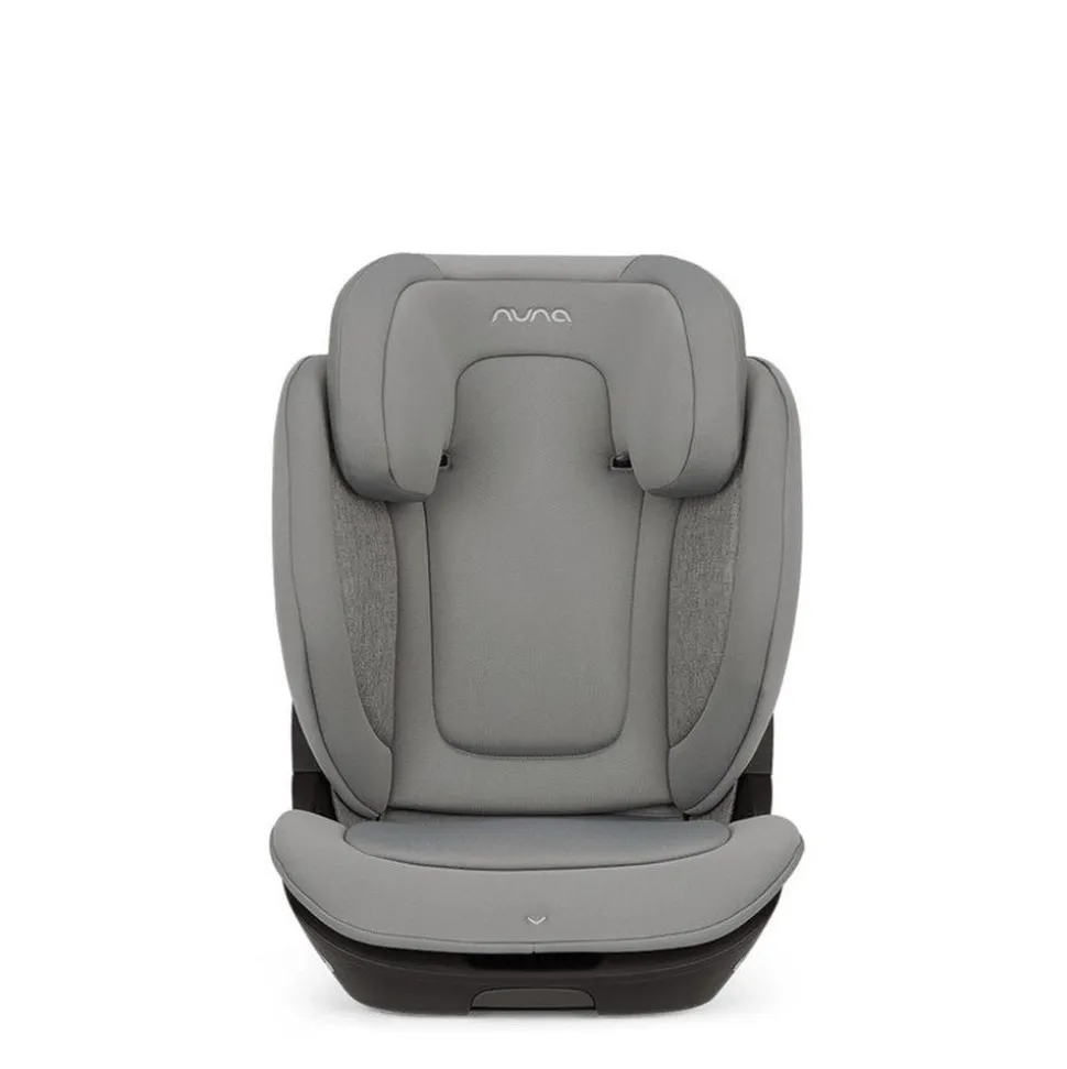 Siège auto aace lx i-size seasalt