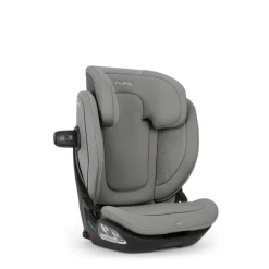 Siège auto aace lx i-size seasalt