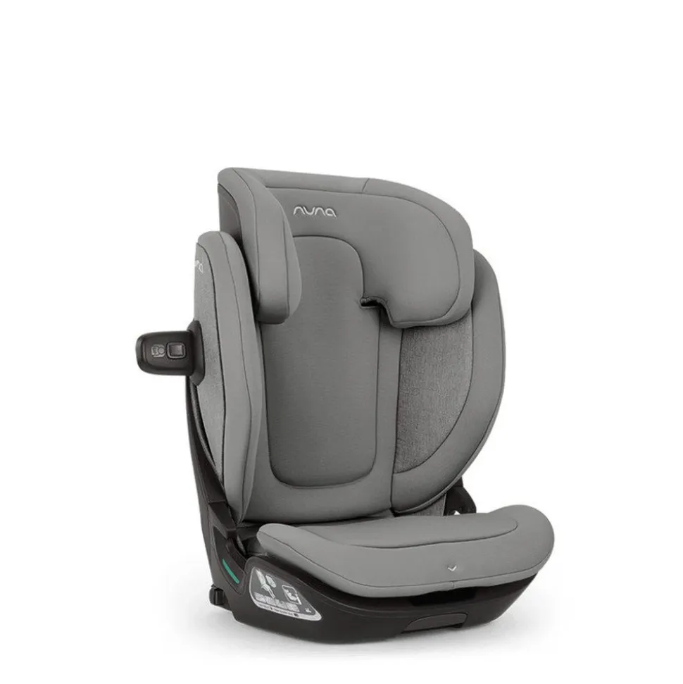 Siège auto aace lx i-size seasalt