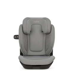 Siège auto aace lx i-size seasalt