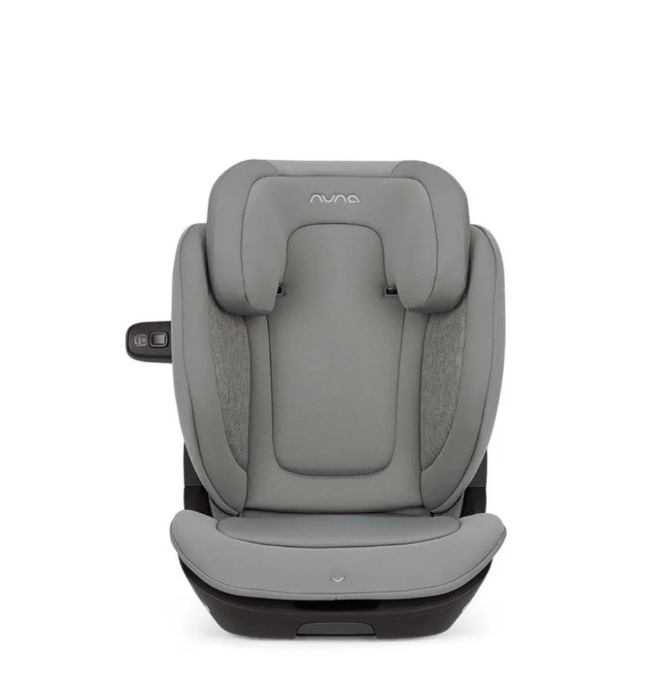 Siège auto aace lx i-size seasalt