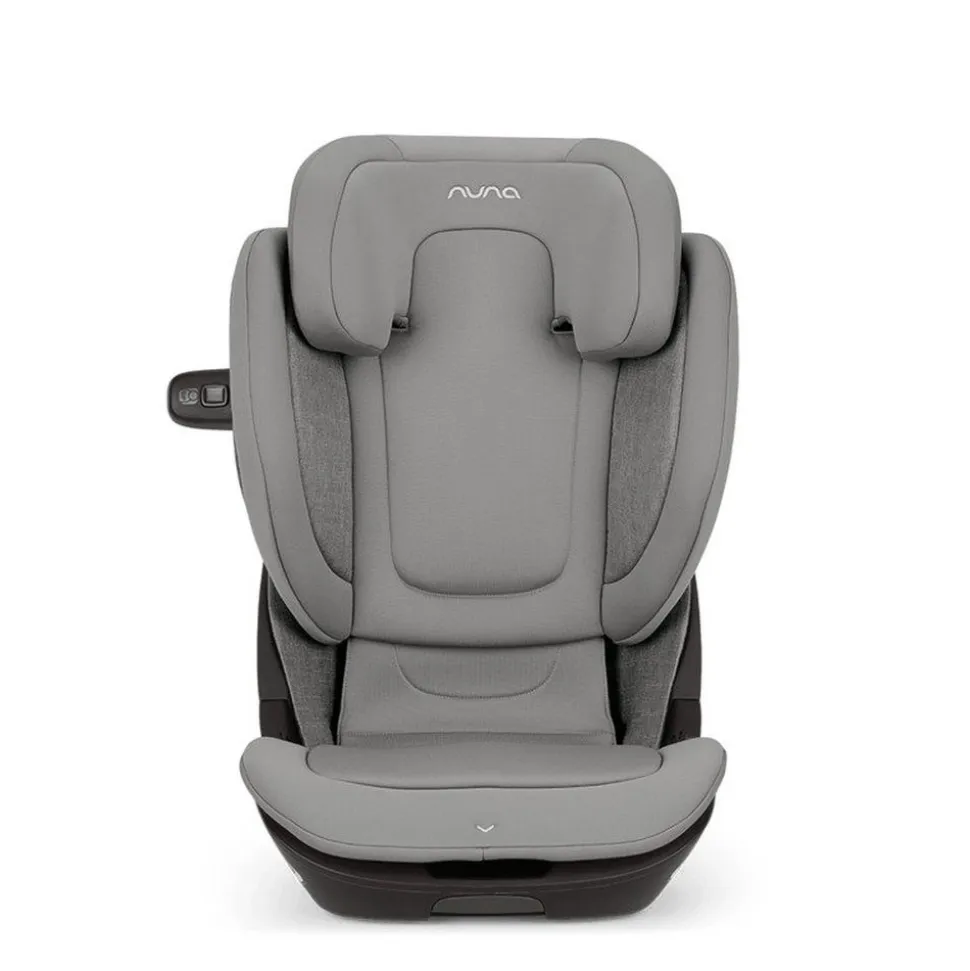 Siège auto aace lx i-size seasalt
