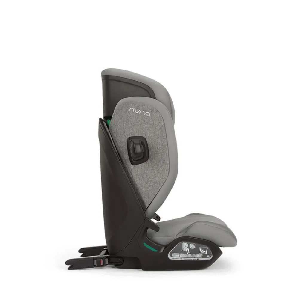 Siège auto aace lx i-size seasalt