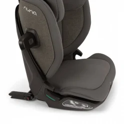 Siège auto aace lx i-size thunder