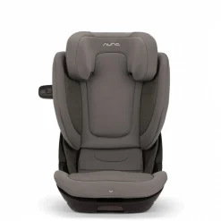Siège auto aace lx i-size thunder