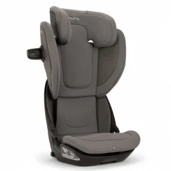 Siège auto aace lx i-size thunder