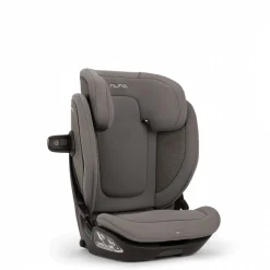 Siège auto aace lx i-size thunder