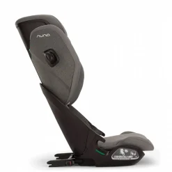 Siège auto aace lx i-size thunder