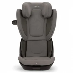 Siège auto aace lx i-size thunder